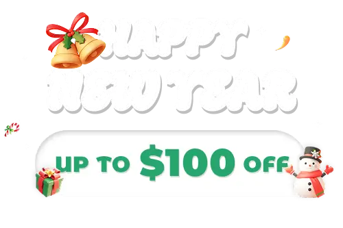 avclabs 2026 new year hot deals