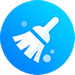 syncios data eraser