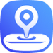 syncios location changer