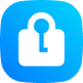 syncios passcode unlocker