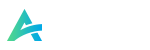 anvsoft light logo