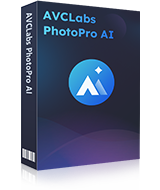 photopro ai