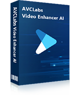 video enhancer ai