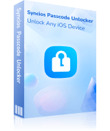 Passcode Unlocker