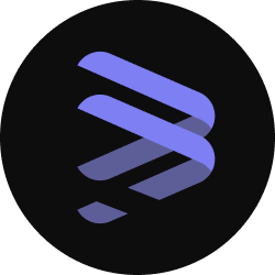 AVCLabs Video Enhancer AI logo