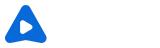 AVCLabs