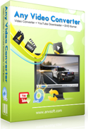 order video converter pro.