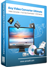 Video Converter Ultimate