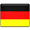 Deutsch