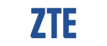 ZTE